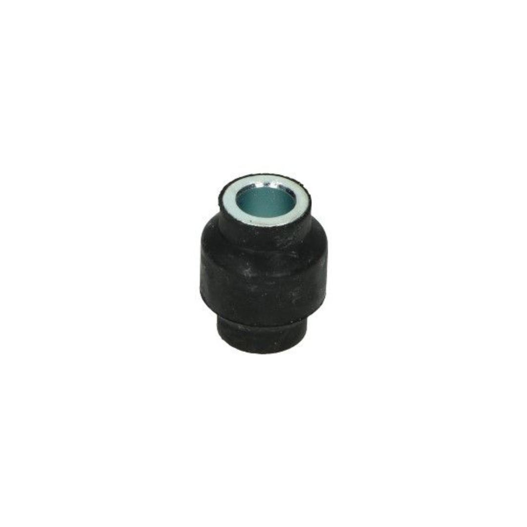 Silent Blok Rubber 30x24x10 Piaggio a 2 giri originale