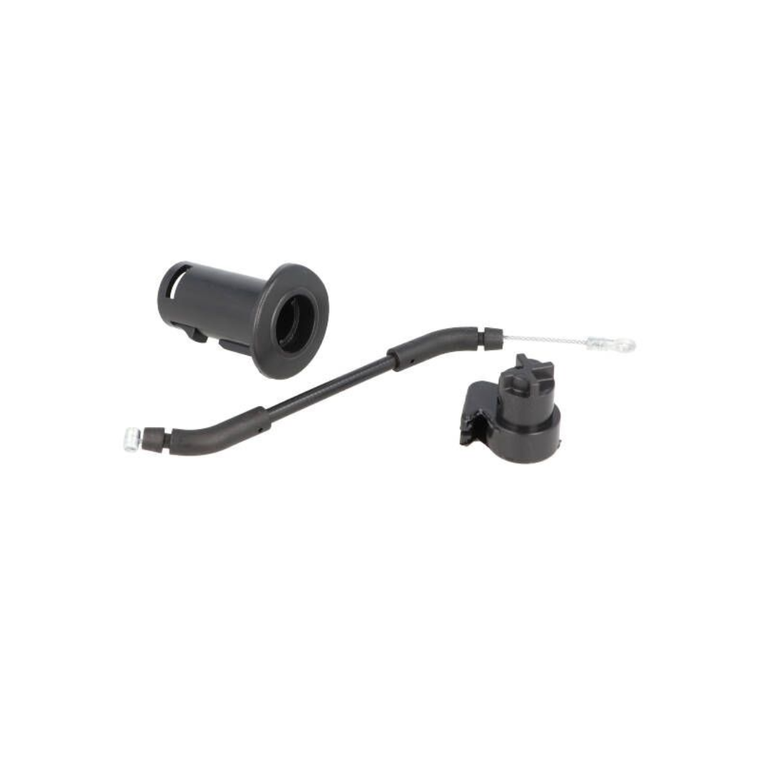 Buddyslot vespa sprint / primavera originale