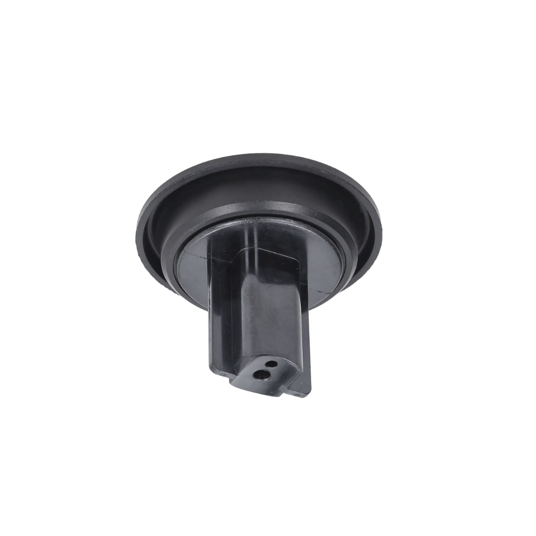 Membrane Banking Scrap Piaggio 4 stroke 2v