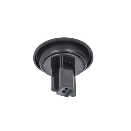 Membrane Banking Scrap Piaggio 4 stroke 2v