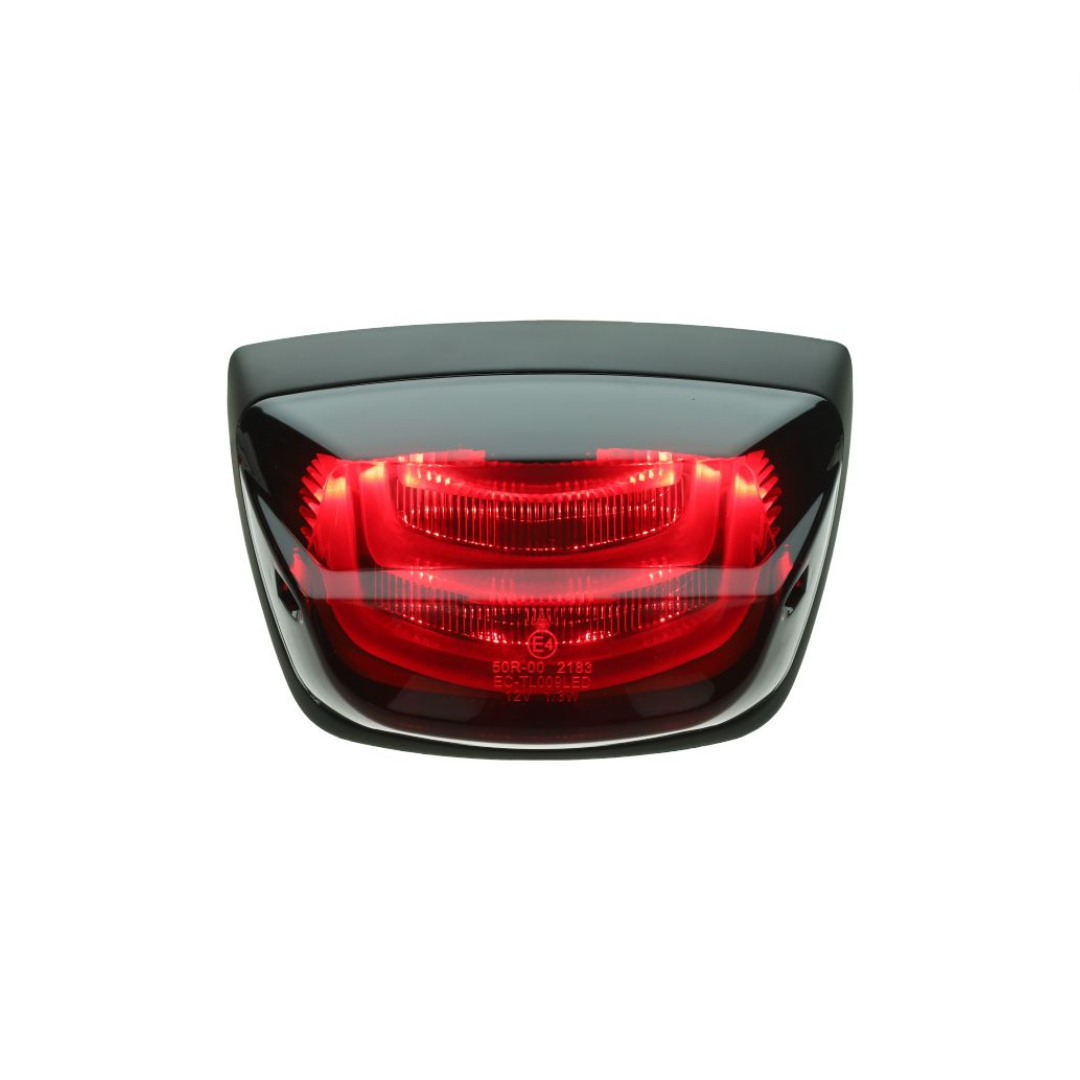 Power Power1 Smoke Vespa S / LX