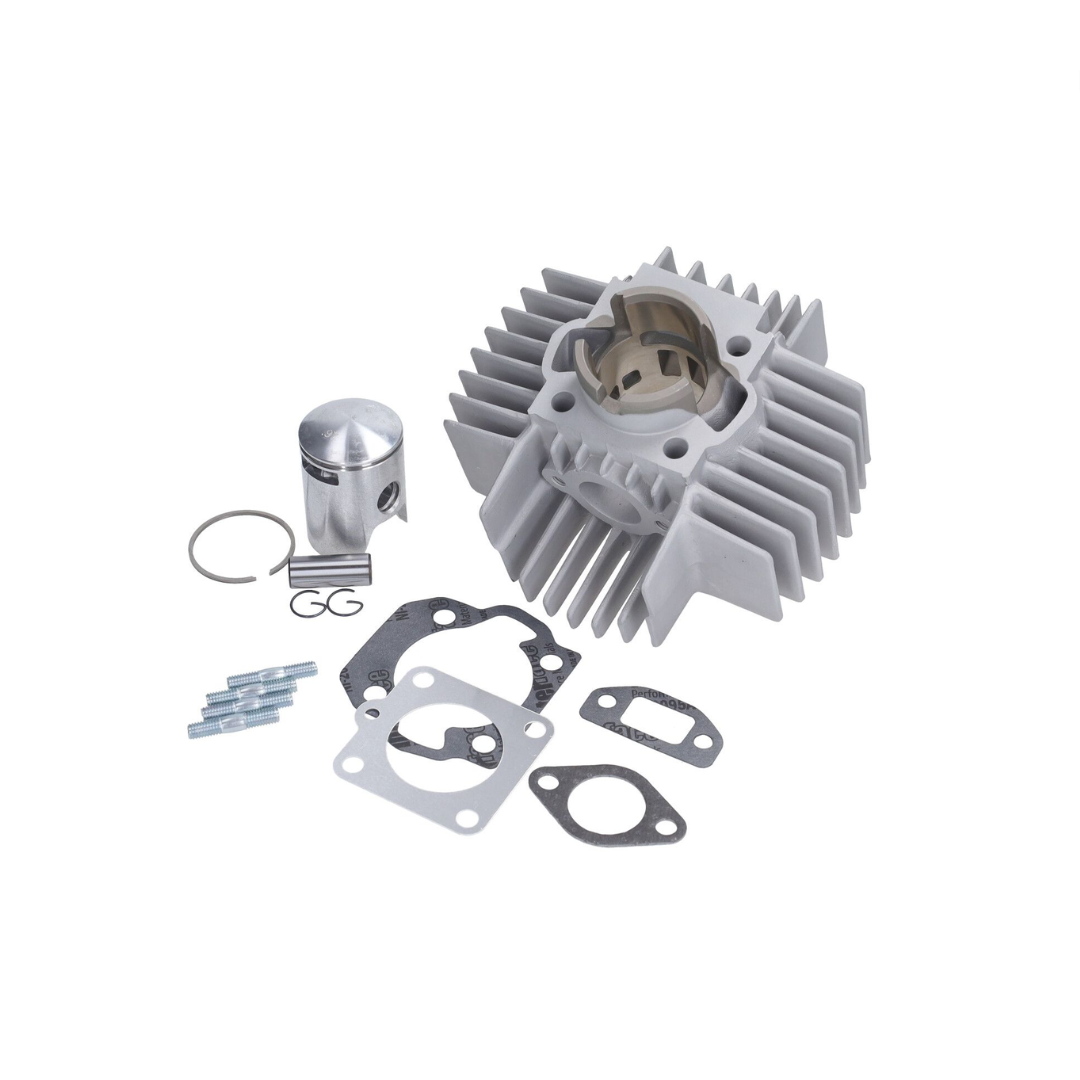 Power1 50cc 38mm Cylinder Racing Puch Maxi