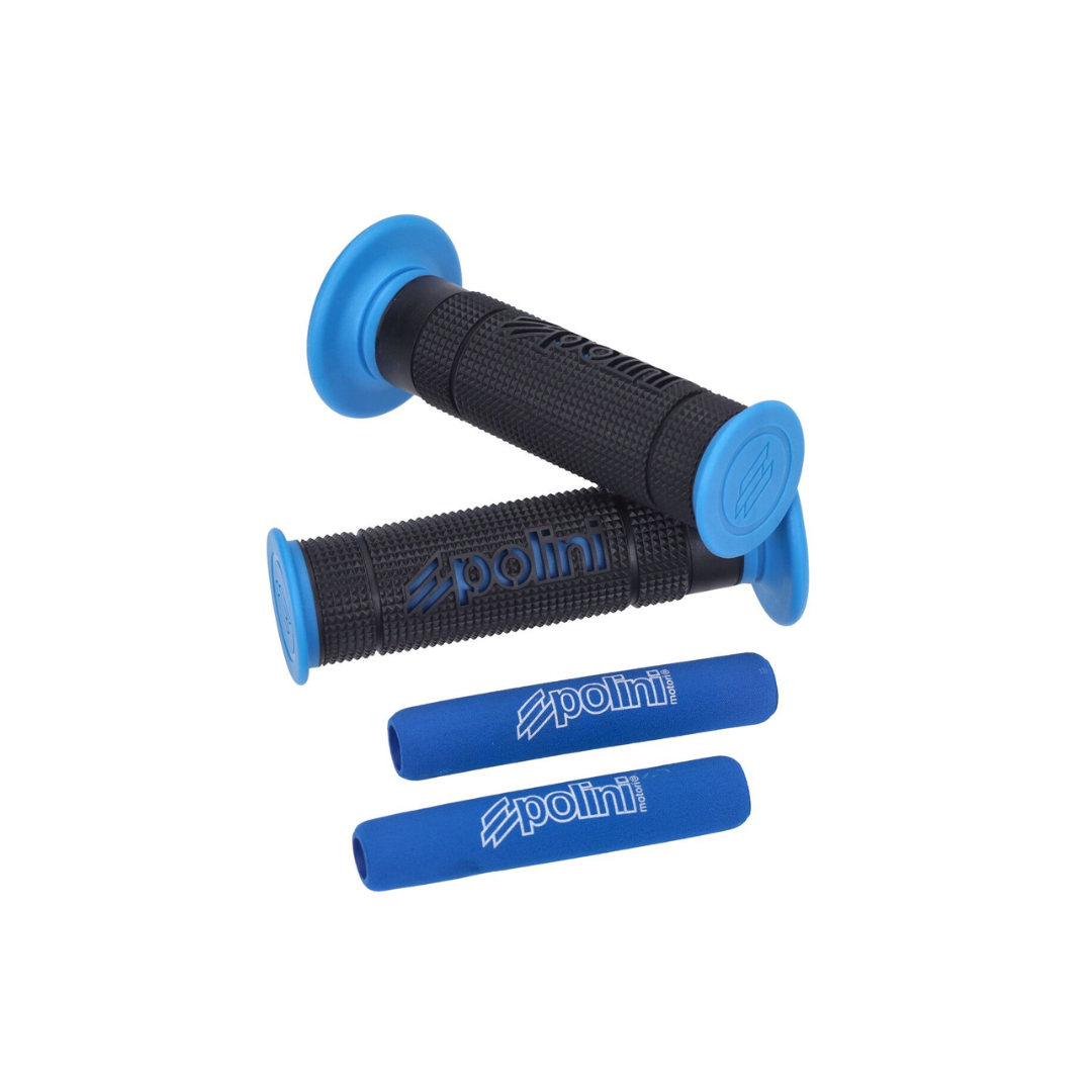 Polini-Griffe Big Evolution