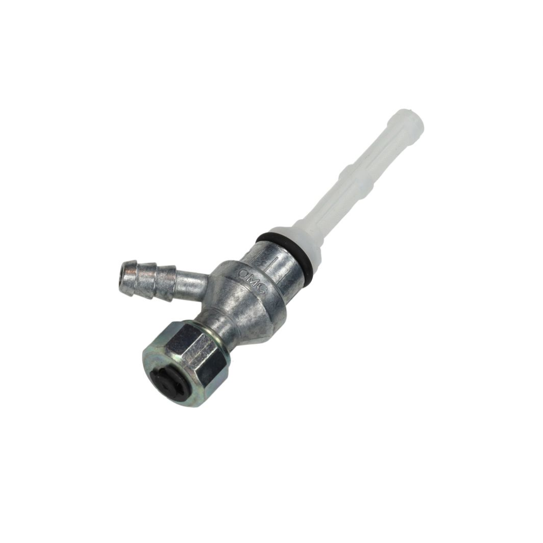 Piaggio / minearelli regolabile OMG a benzina OMG