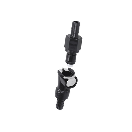 Link Wele Hose 8mm universale