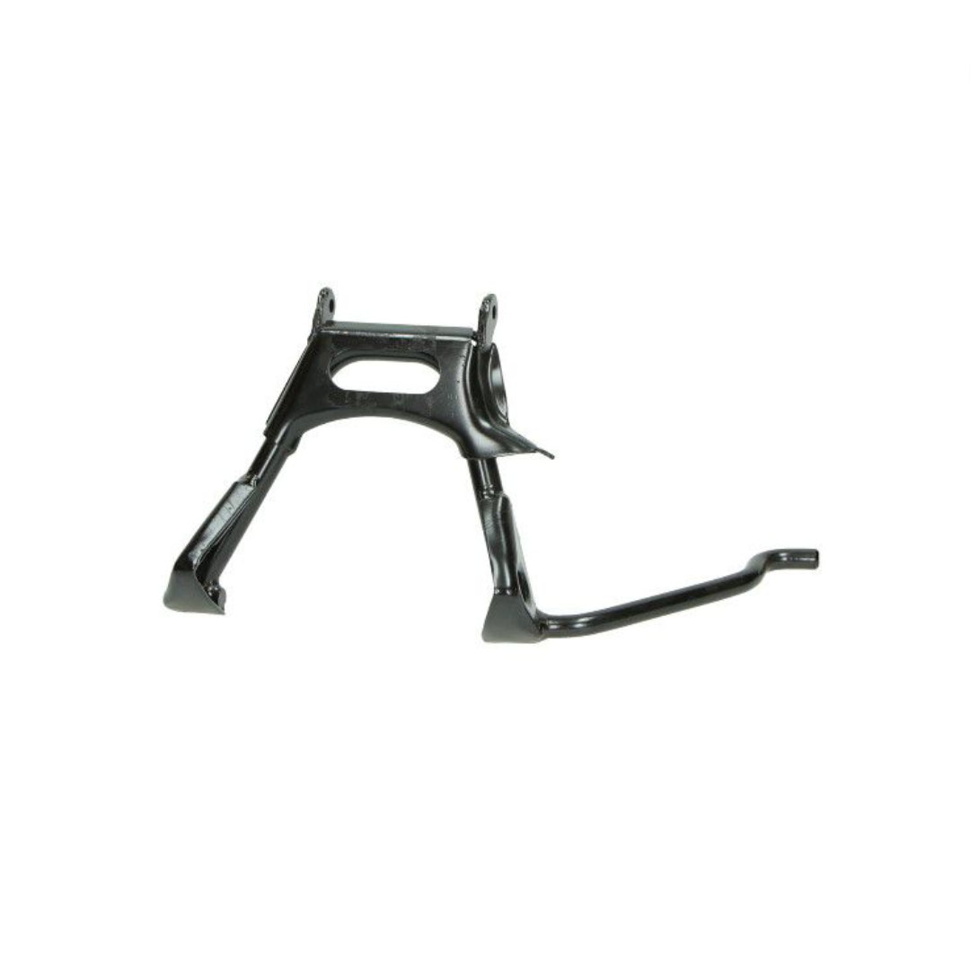 Assistance Gilera Runner / Typhoon / Skipper 125-180cc 2 stroke original