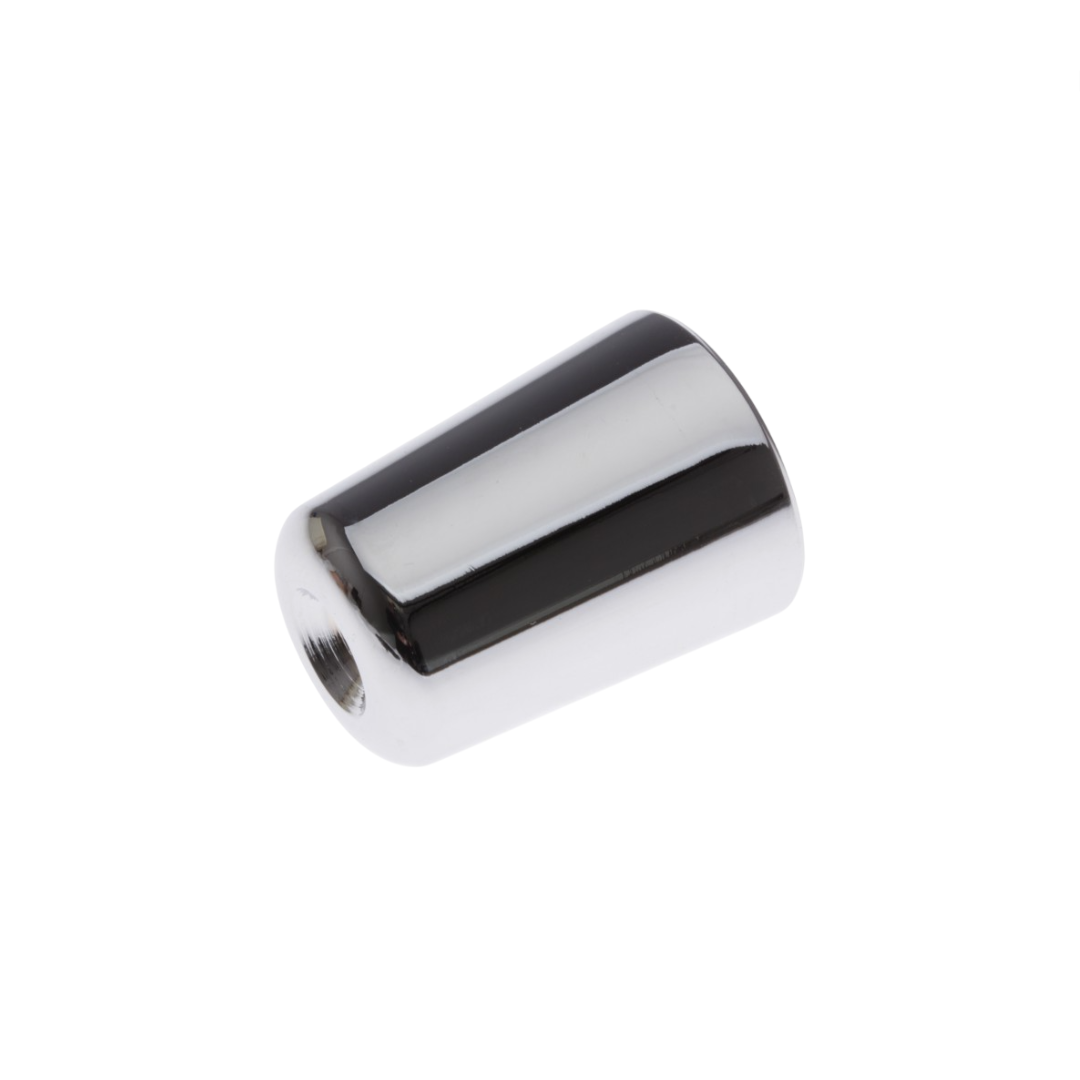 Stuurgewicht Chroom Gilera Runner 125-180cc 2 Takt Piaggio Origineel