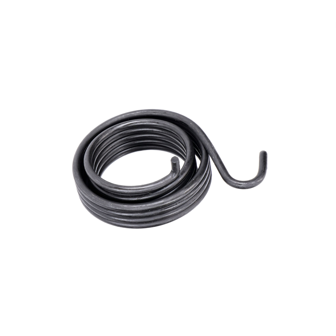 Kickstartveer Piaggio 2-4 stroke original