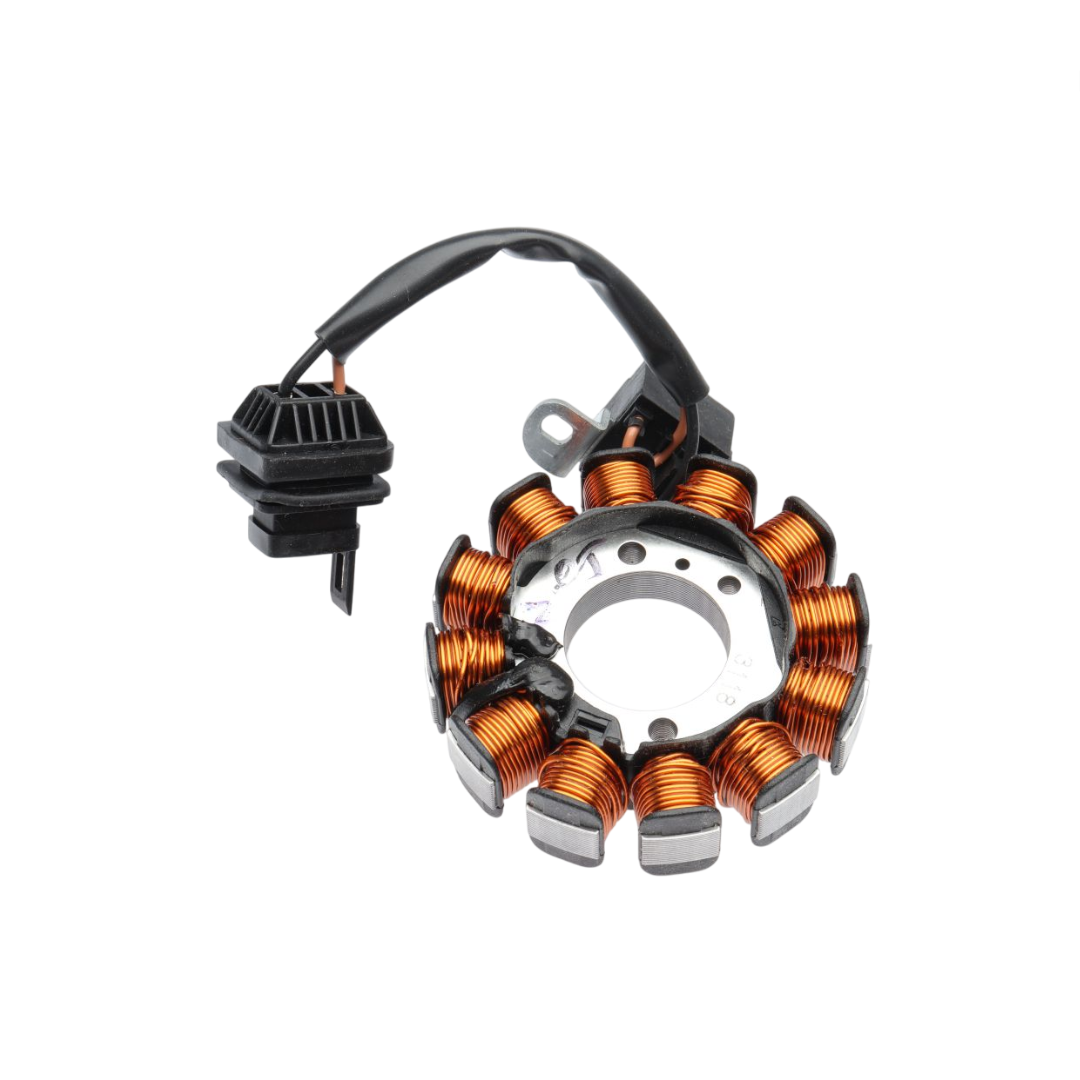 Infiammazione Piaggio / Vespa 4 ictus 2V originale