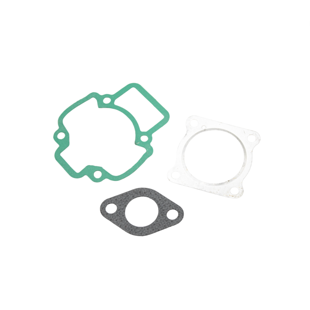 Pakkingset 47MM 70cc Piaggio / Gilera 2 Takt