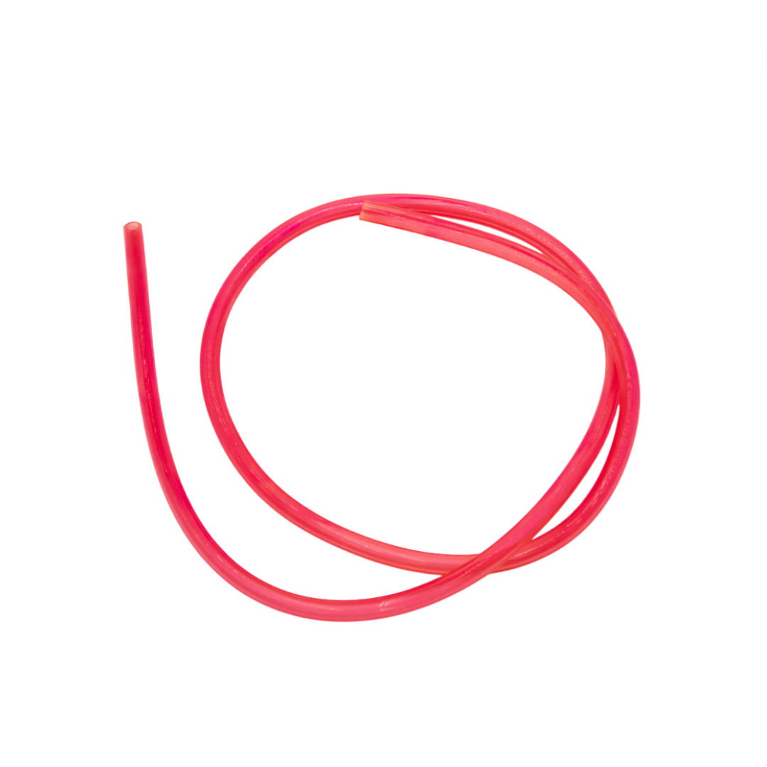 Benzineslang 1 Meter 5x8MM