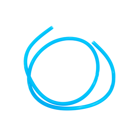 Benzineslang 1 Meter 5x8MM