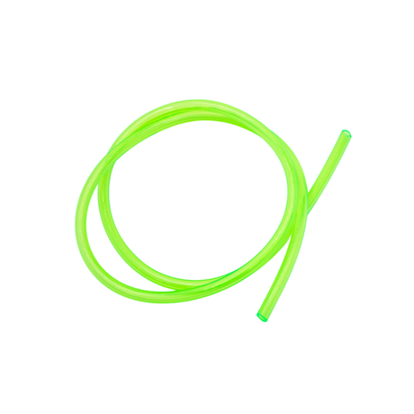 Benzineslang 1 Meter 5x8MM