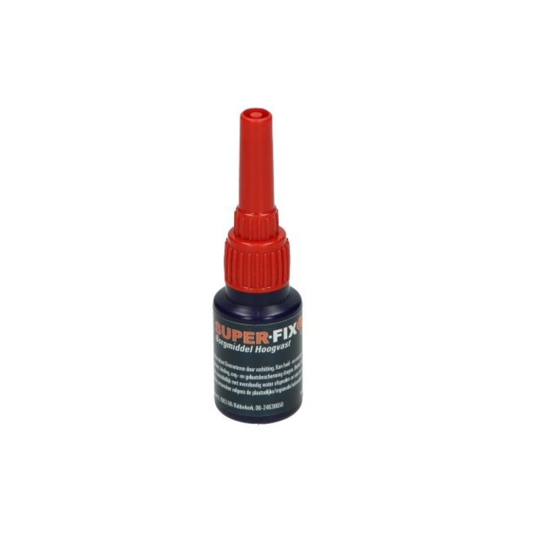Super fix loctite 10gr