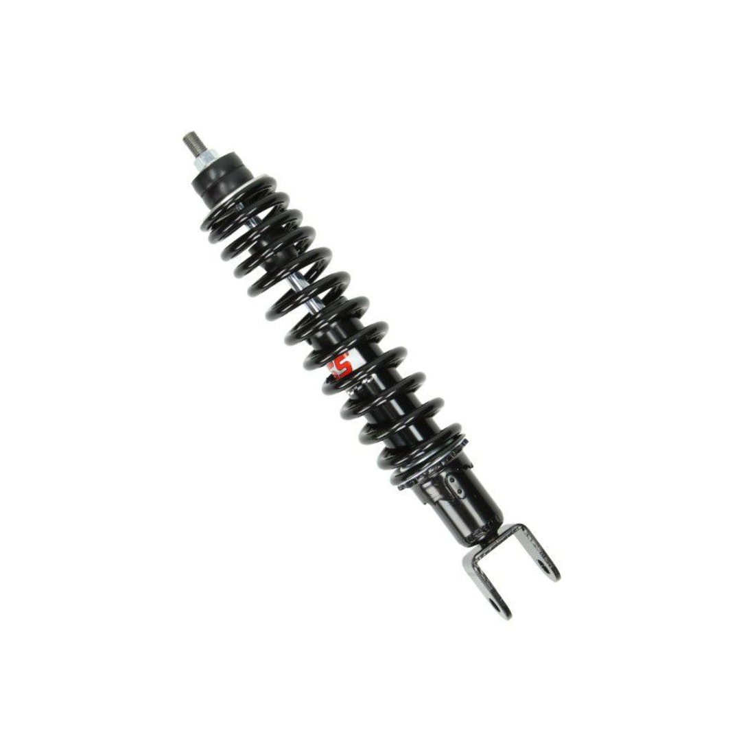 YSS Shock absorber rear 285mm Piaggio / Gilera 2/4 TAKT
