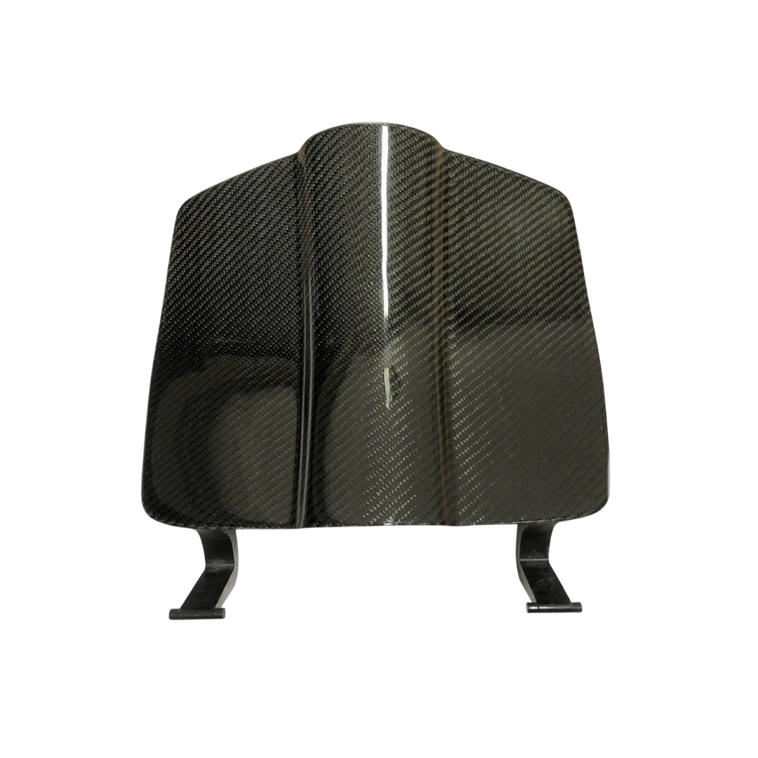 Carbone beenchild valve vespa sprint / primavera