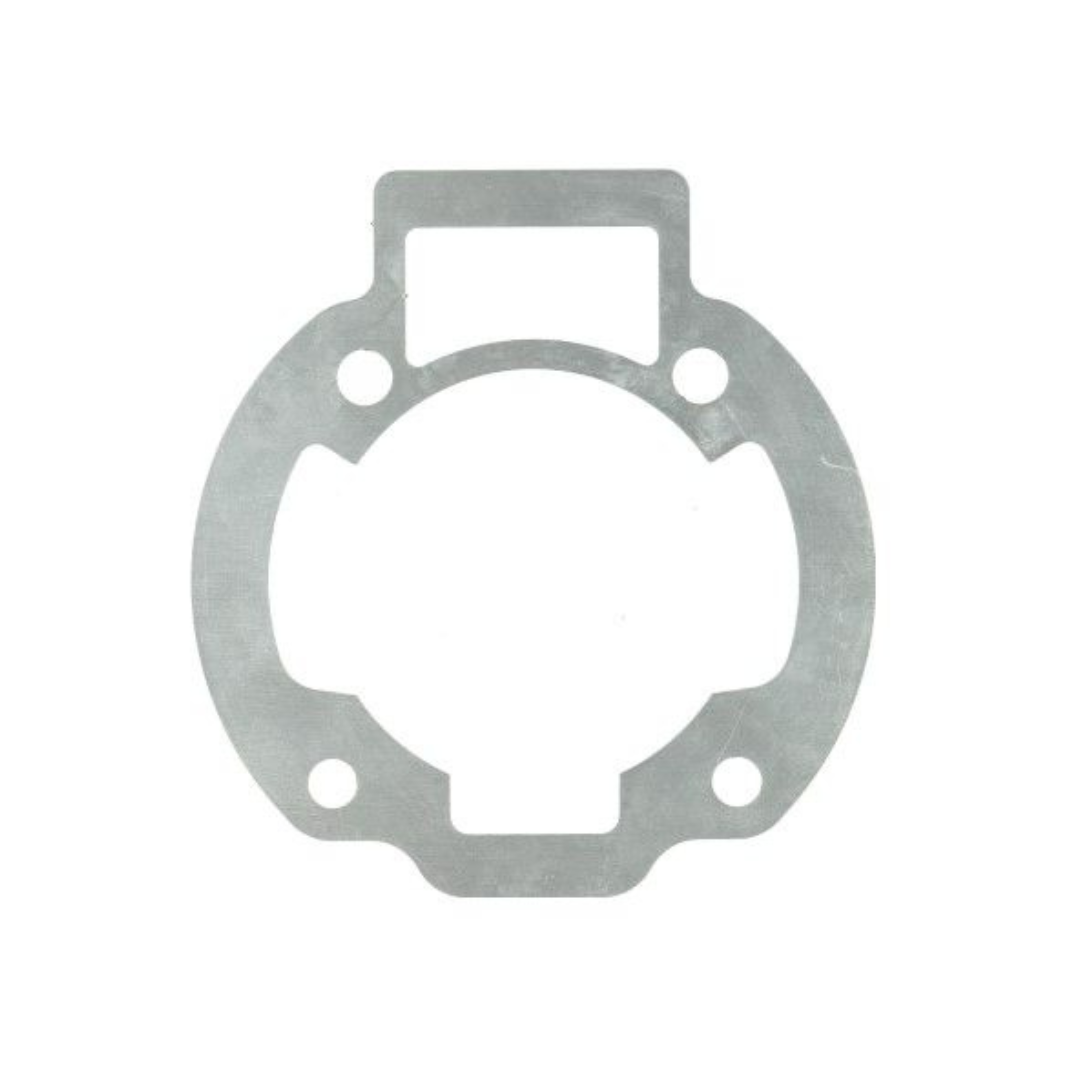 Voetpakking 2Mm Aluminium Bgm Voetpakking