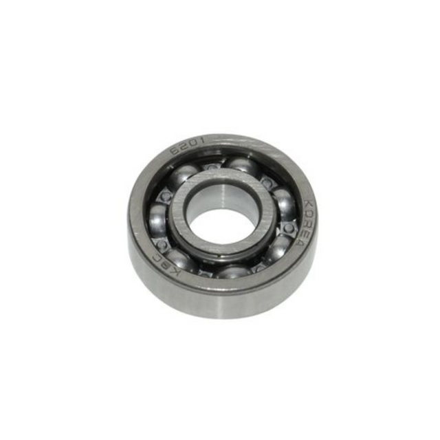 Lager Nokkenas Piaggio Origineel Krukas Lager