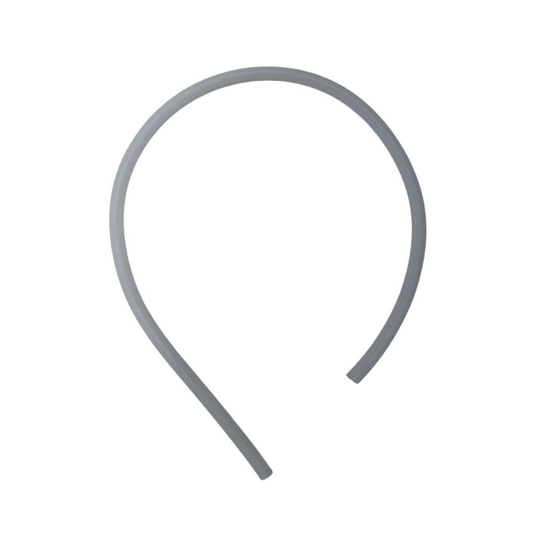 Luminoso raffreddato trasparente 8mm 75 cm