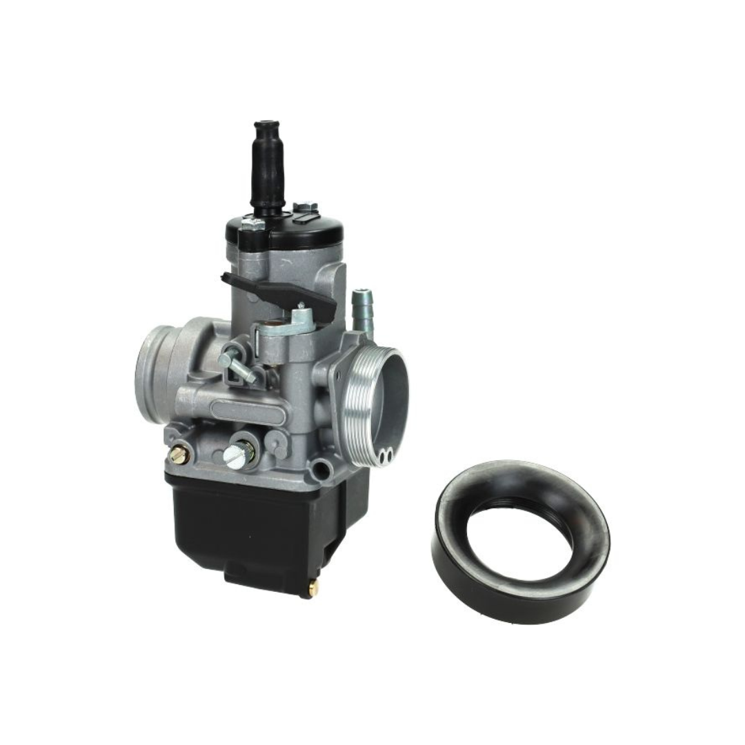30mm Vergaser PHBL Gilera/Piaggio
