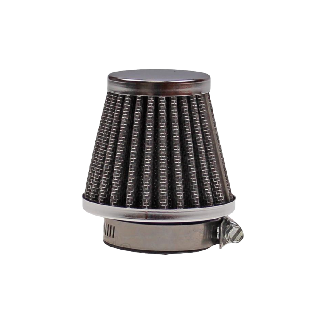 Powerfilter 35Mm Recht Top Performances