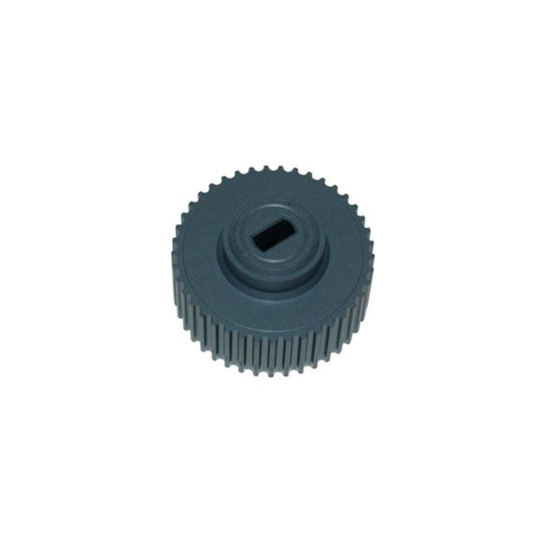 Aandrijftandwiel Oliepomp Piaggio Origineel Aandrijftand