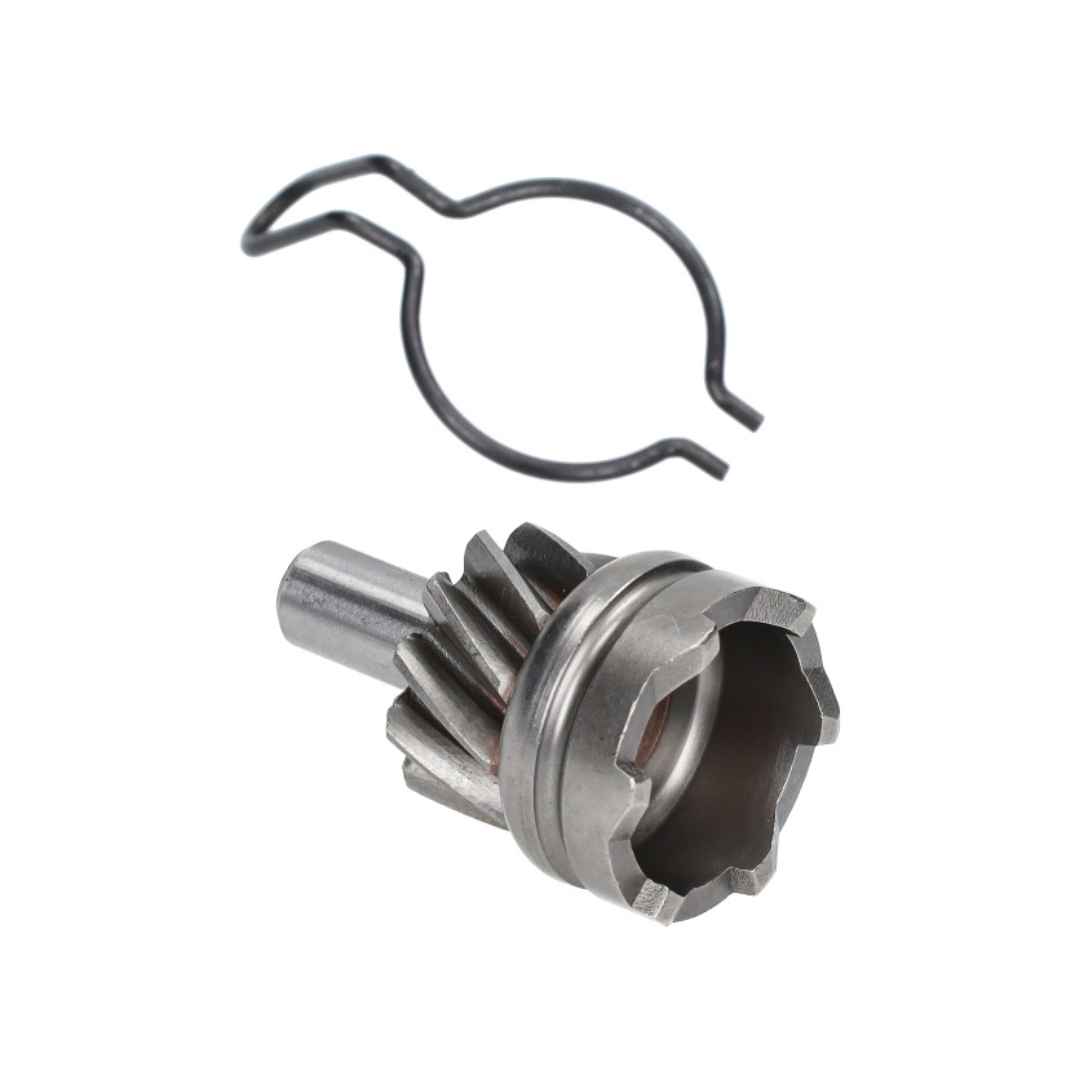 Ingranaggio avviamento Piaggio / Gilera 125-180cc Dal 1998