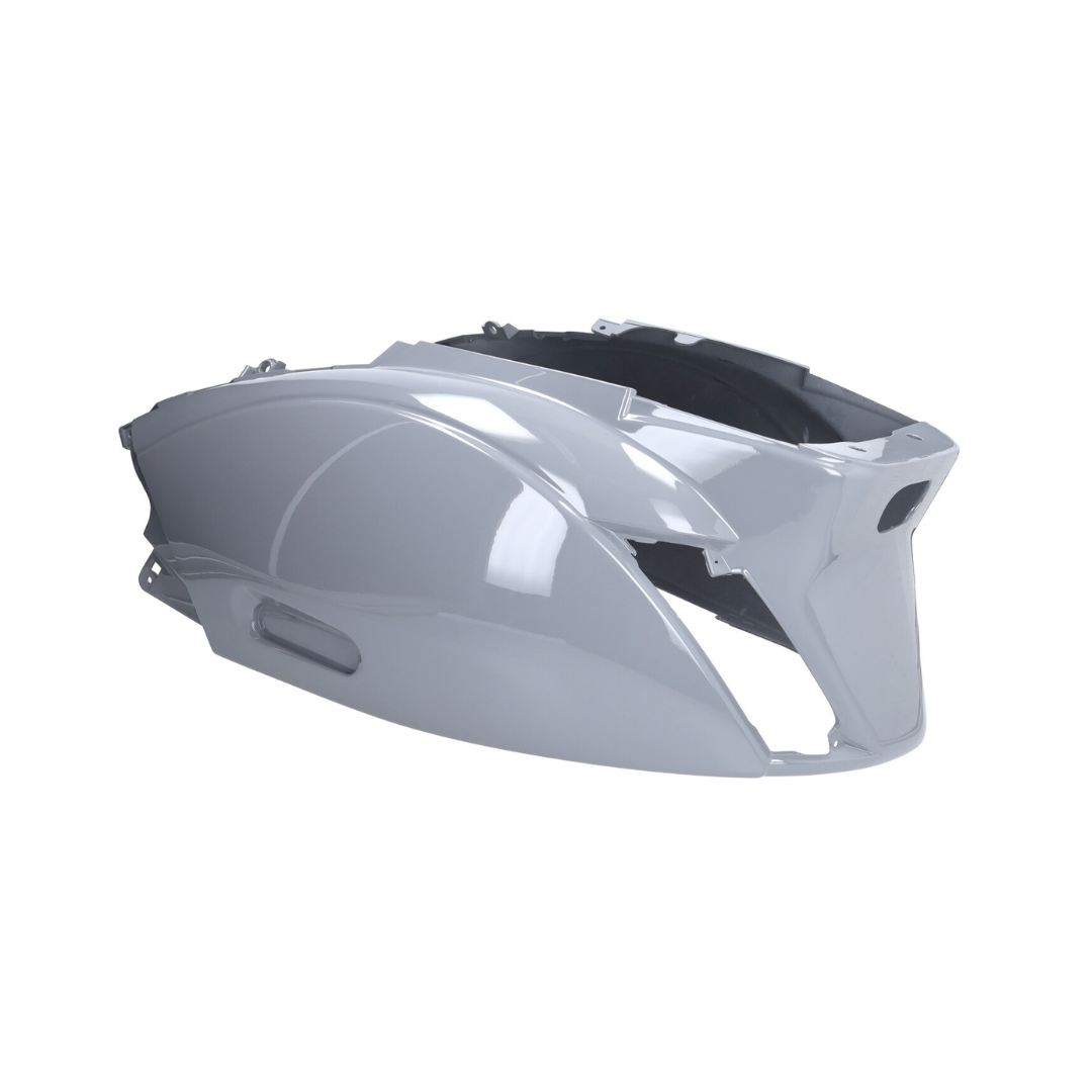 SP Cover Set Zip Gloss Nardo Gray