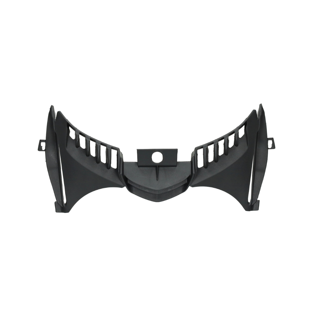 SP Cover Set Zip Gloss Nardo Gray