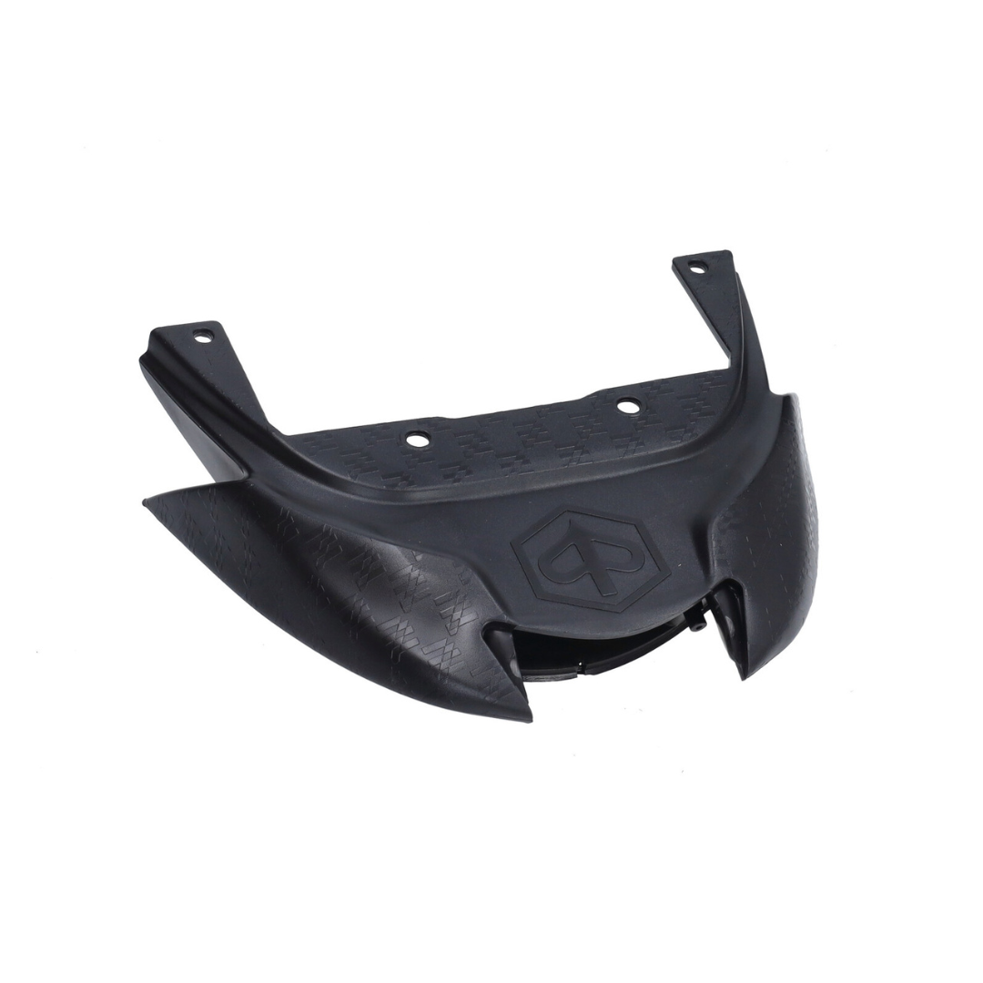 SP SIOPIORE SP PIAGGIO PIAGGIO ZIP 2-4 STORI ORIGINALE