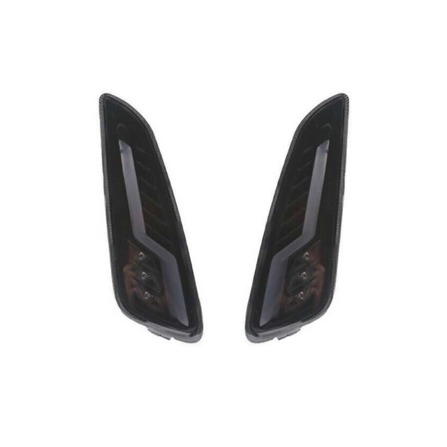 Level 10 Led Vespa Sprint Voor Flow/Moving Verlichting Vespa