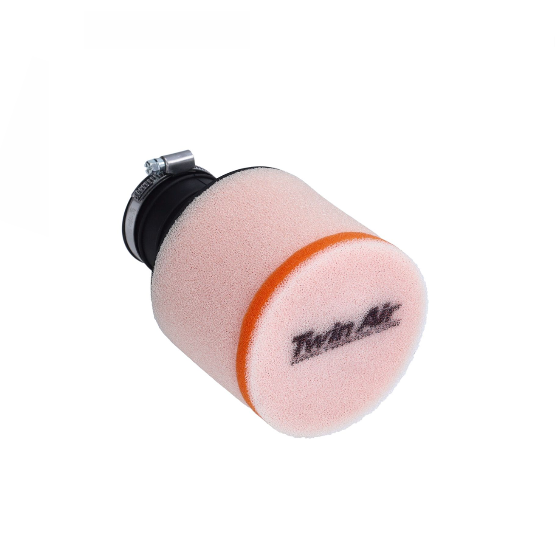 Leistungsfilter gerade 50 mm Twin Air