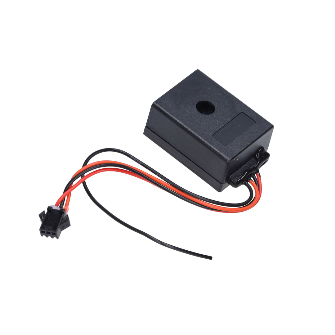 Kit alarme + Télécommande V8 / V20 Fatbike