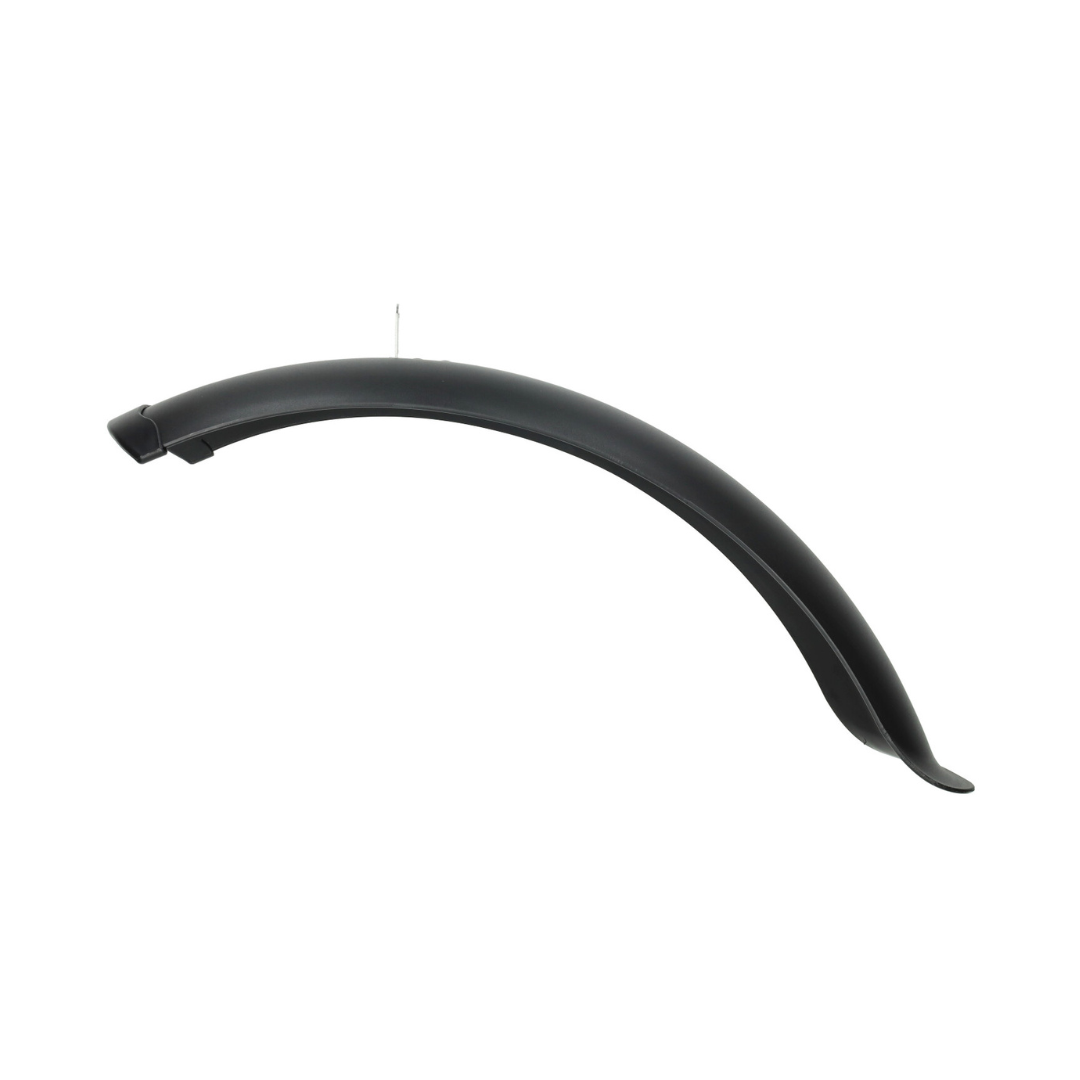 Garde boue avant Plastique V8 / V20 Fatbike