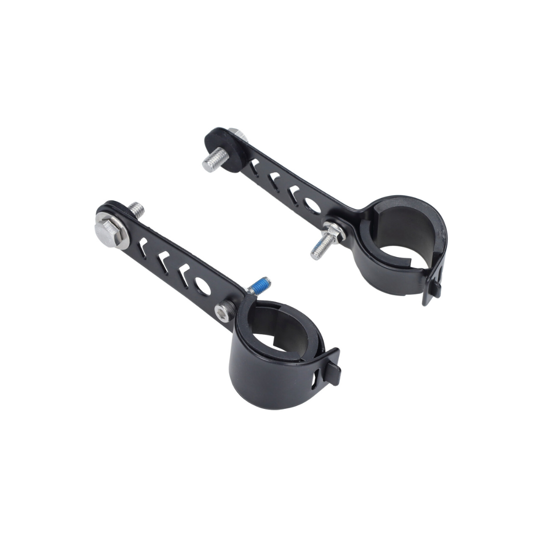 Phare LED Replica V20 Pro Fatbike