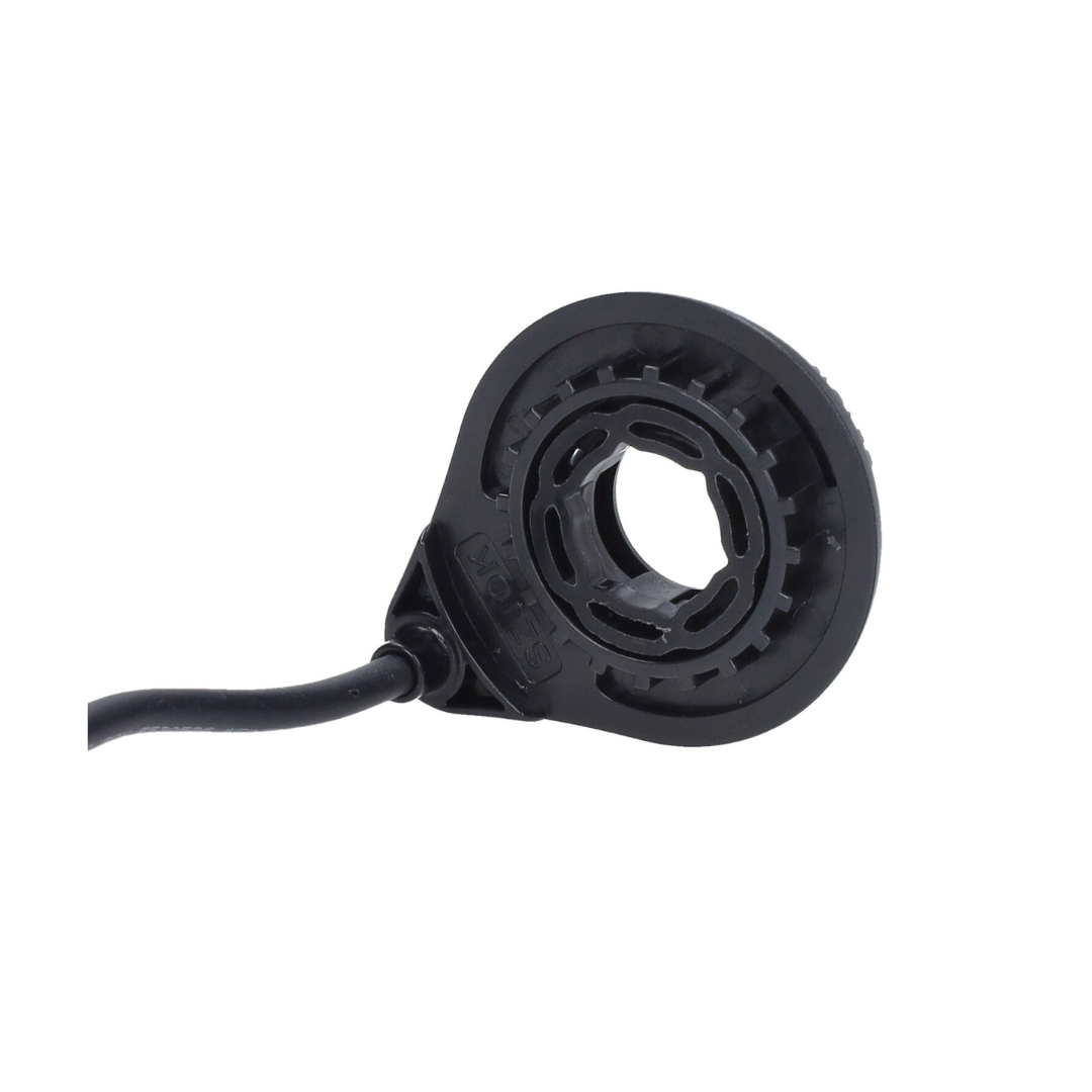 Sensor Pedal Assist 3-Pin Plug V20 Fatbike