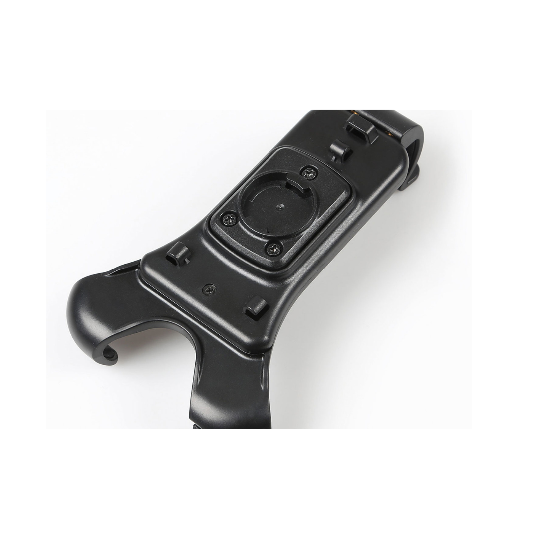 Telefonhalter Lampa Opti-Case Airflow Scooter/Fatbike