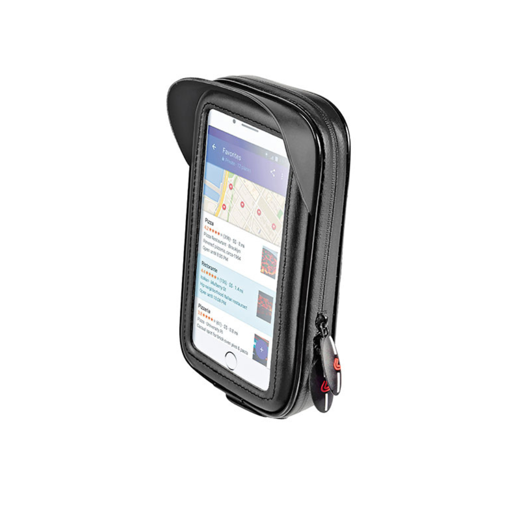 Support téléphone Lampa Opti-Case Universel Sans Support Fatbike