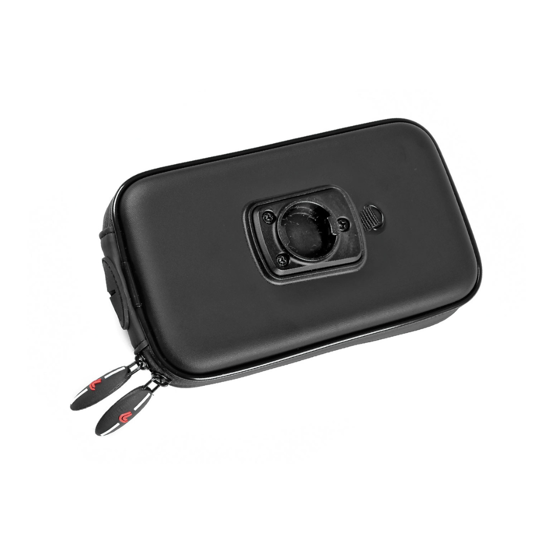 Support téléphone Lampa Opti-Case Universel Sans Support Fatbike