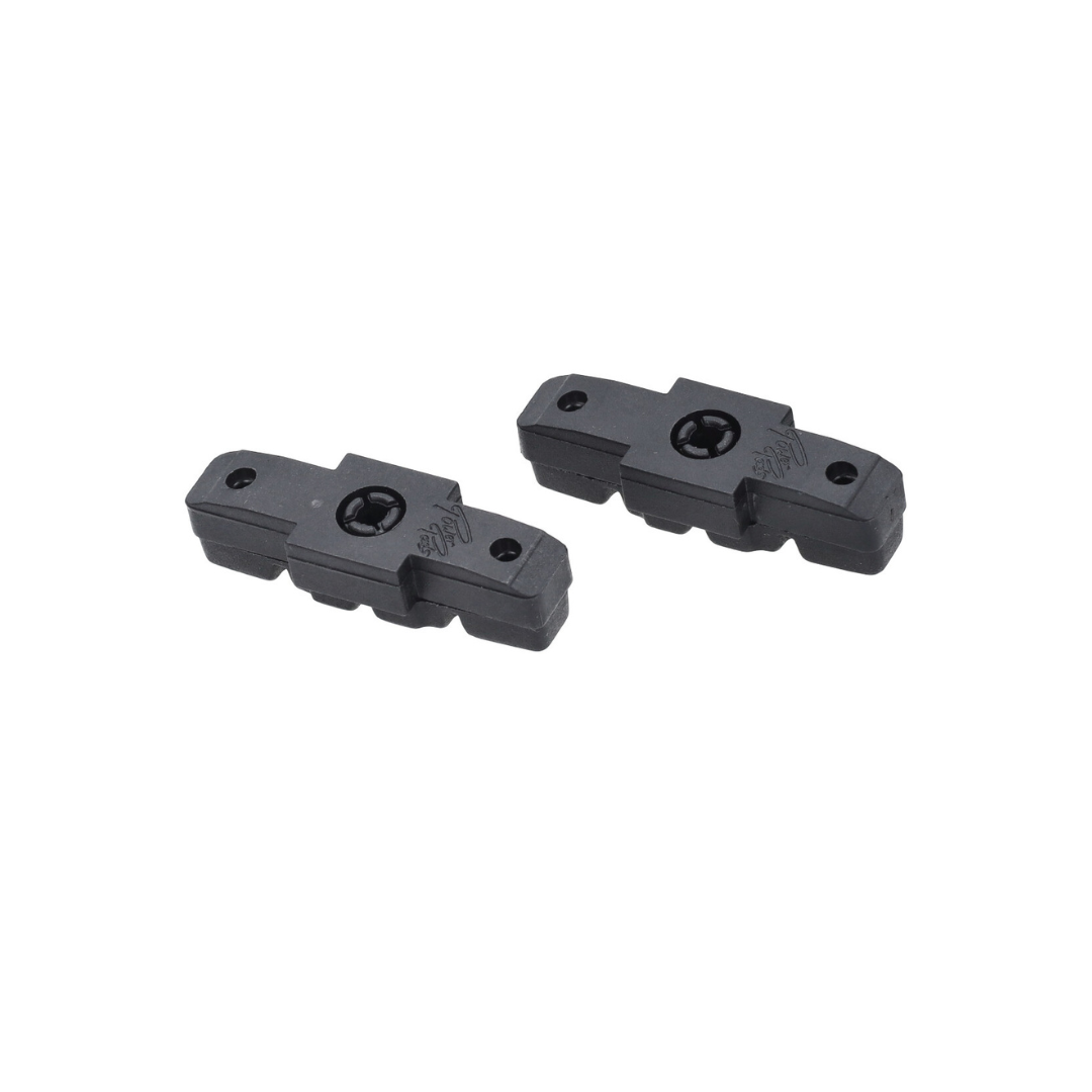 Set pastiglie freno Lunghezza cerchio 50MM Grimeca Fatbike