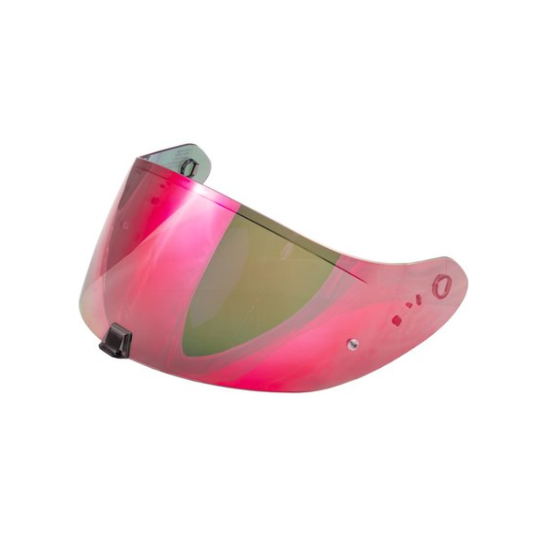 Visier Red Scorpion EXO R1