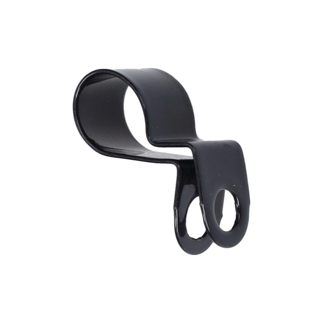 Klem Achterremkabel Piaggio / Vespa 2/4 Takt Origineel