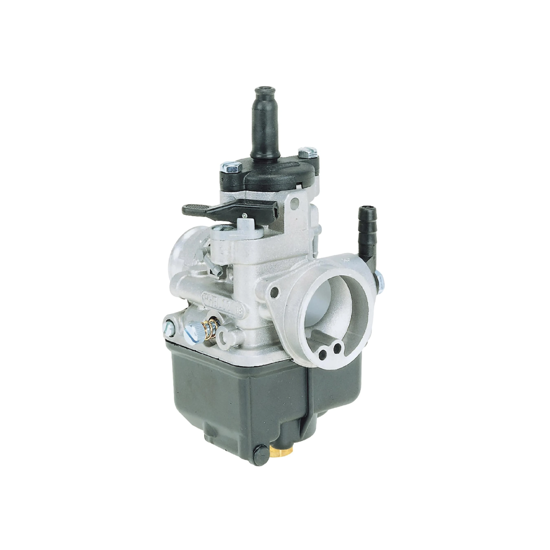 Carburateur Dellorto PHBH 26 BS Piaggio / Gilera 2 Temps