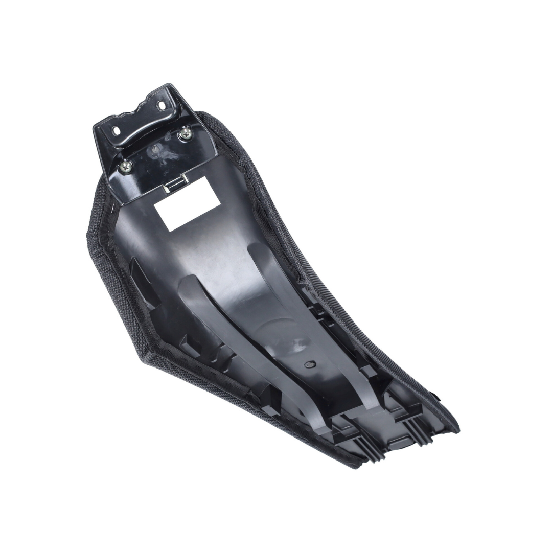 Sella nera Derbi Senda DRD / X-Treme dal 2003 al 2012