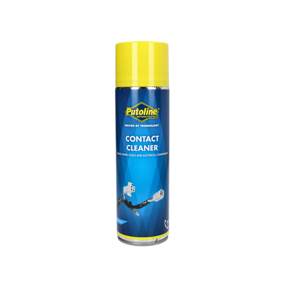 Contactspray Putoline 500ML