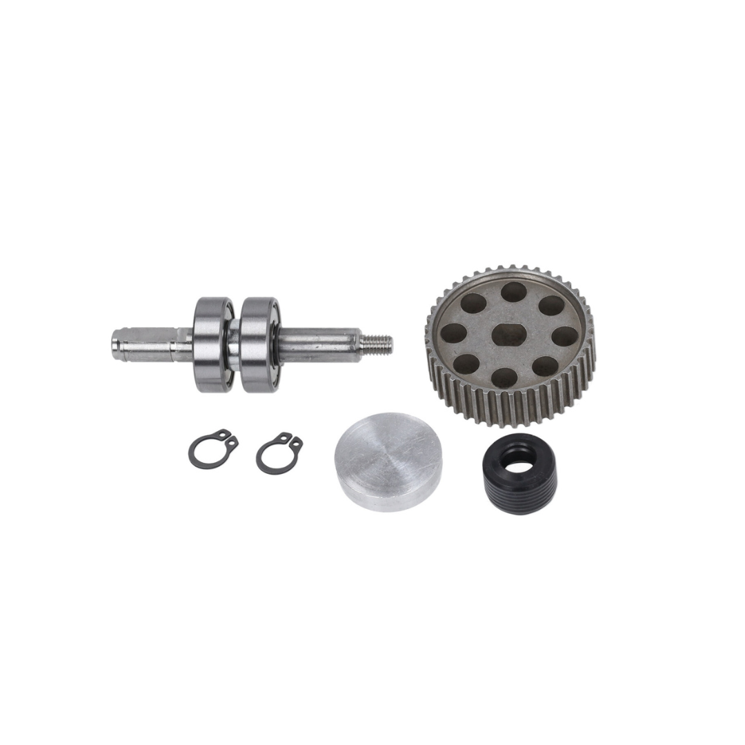 Polini Waterpompset Piaggio / Gilera 50cc 2 Takt