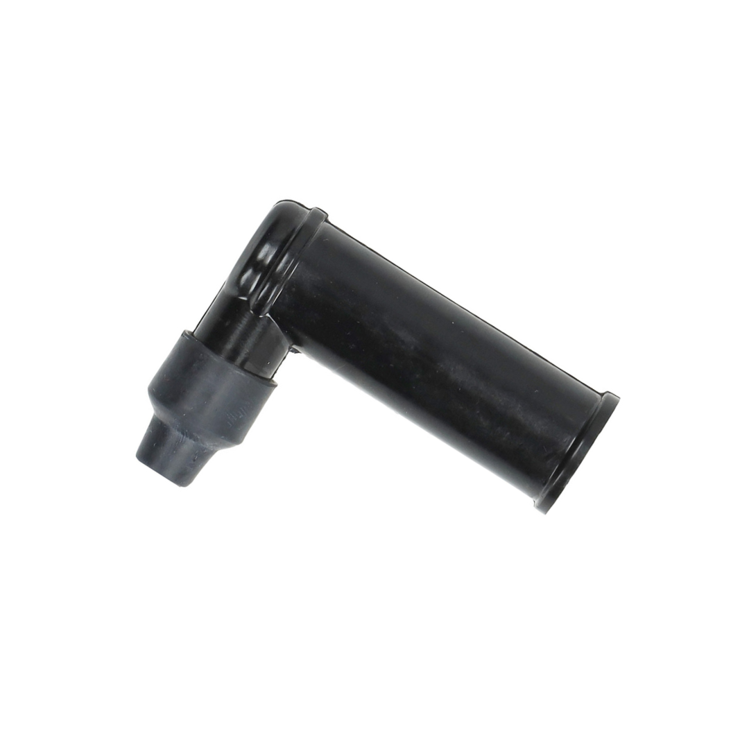 Capuchon de bougie Piaggio Zip / Vespa 4 Temps