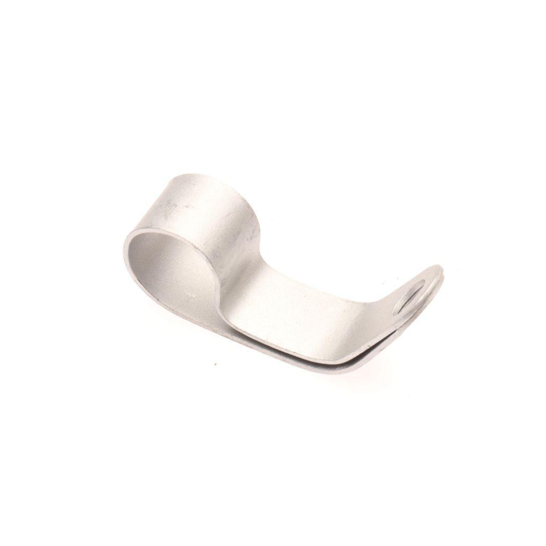 Remkabel Klem Piaggio Origineel