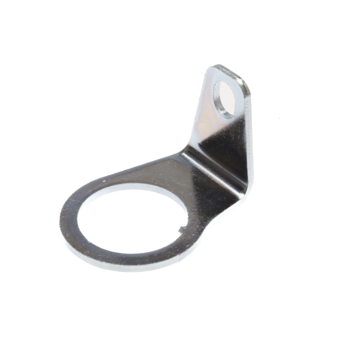 Sicherungsring Lenkrad Piaggio Original