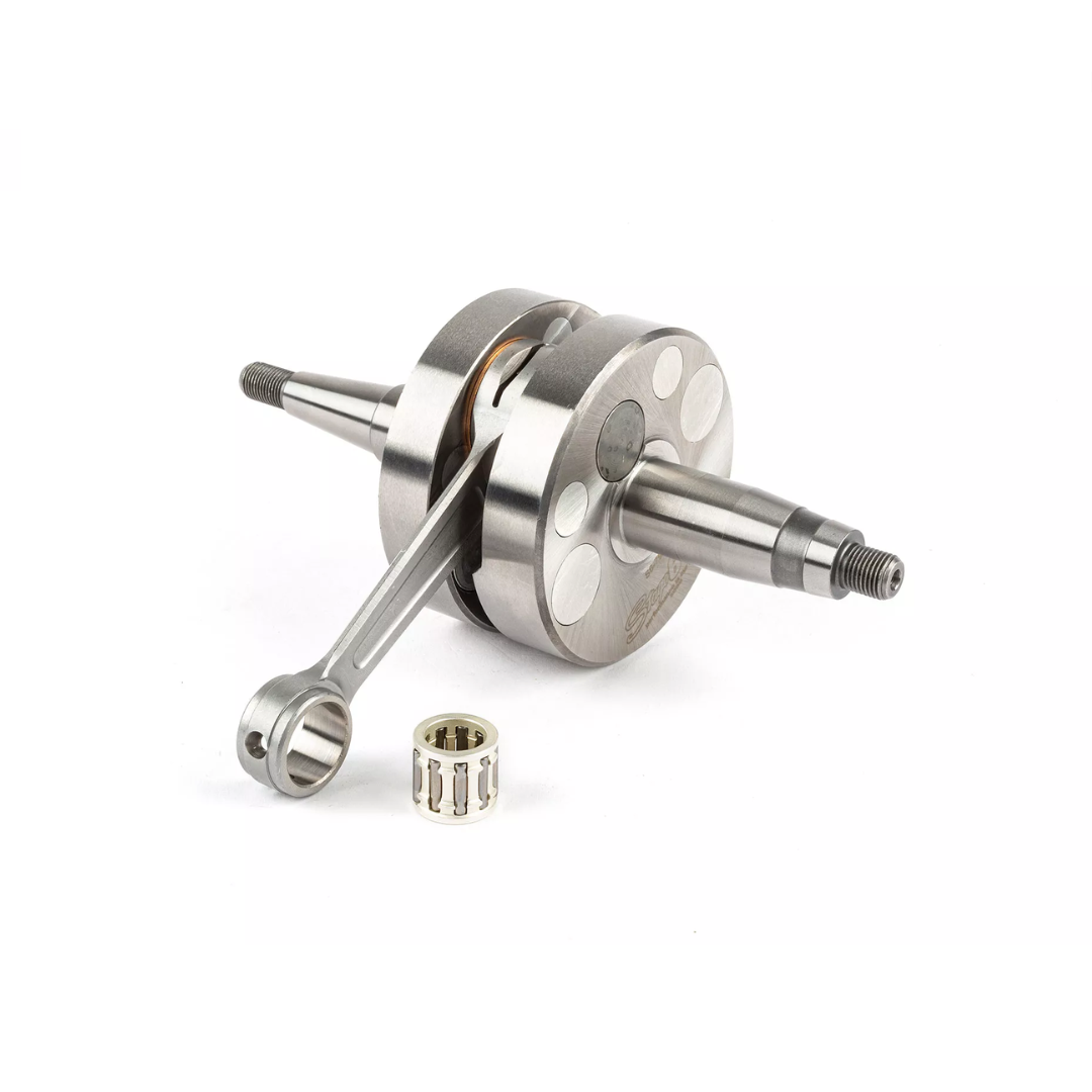 Krukas Stage6 HPC Derbi Senda / GPR 2 Takt Vanaf 2006